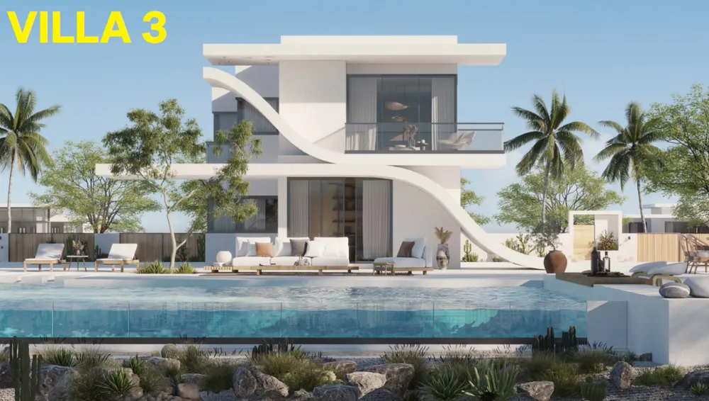 87745-فيلا-للبيع-في-سولت-شور--سولت--1-غرفة--في-رأس-الحكمة-تطوير-مصر