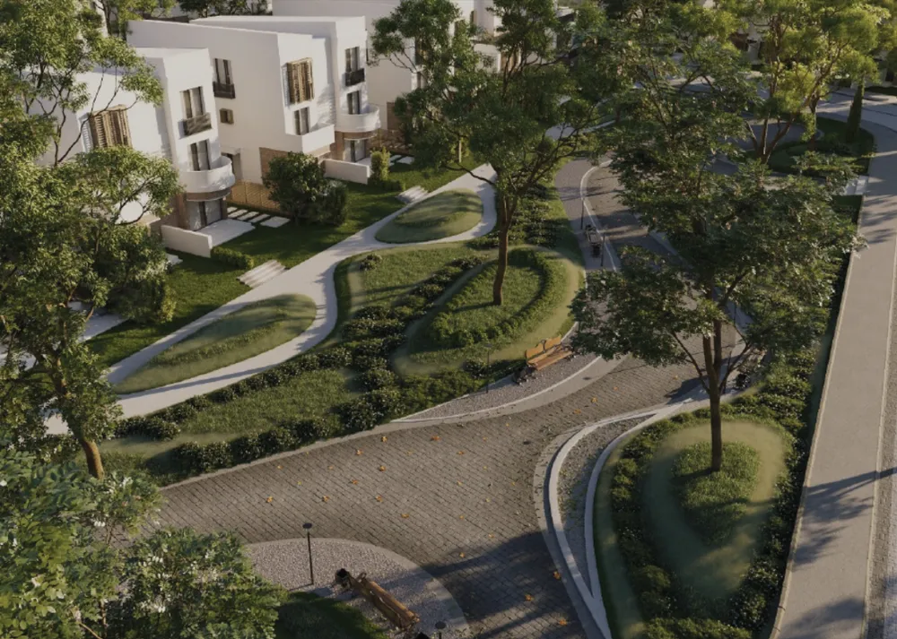 117977-townhouse-for-sale-in-scenes-with-7-bedrooms-in-mostakbal-city-by-tatweer-misr