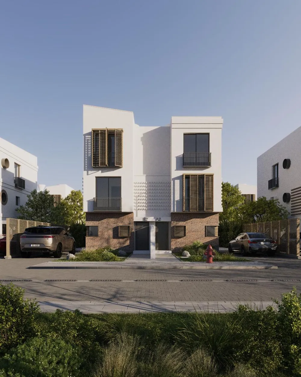 111773-twinhouse-for-sale-in-scenes-with-6-bedrooms-in-mostakbal-city-by-tatweer-misr