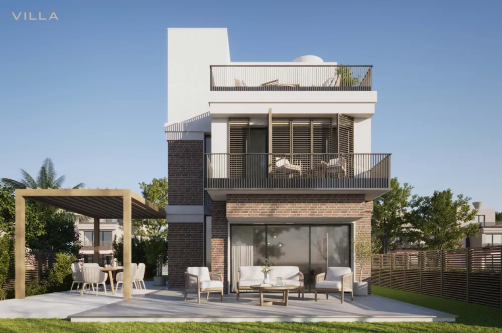 105742-فيلا-للبيع-في-سينز-1-غرفة--في-مدينة-المستقبل-تطوير-مصر