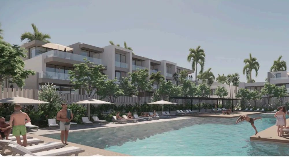 76132-townhouse-for-sale-in-amber-il-bayou-with-7-bedrooms-in-sahl-hasheesh-by-the-land-developers-(tld)