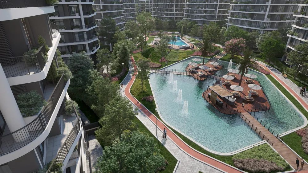 115525-apartment-for-sale-in-armonia--with-21-bedrooms-in-new-capital-city-by-the-land-developers-(tld)