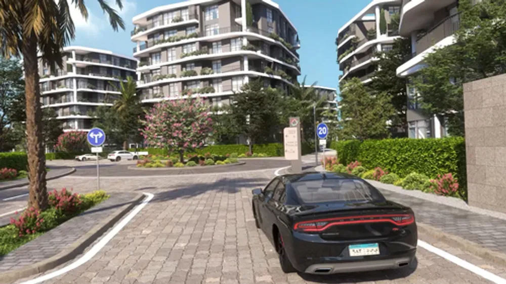 115284-apartment-for-sale-in-armonia--with-21-bedrooms-in-new-capital-city-by-the-land-developers-(tld)