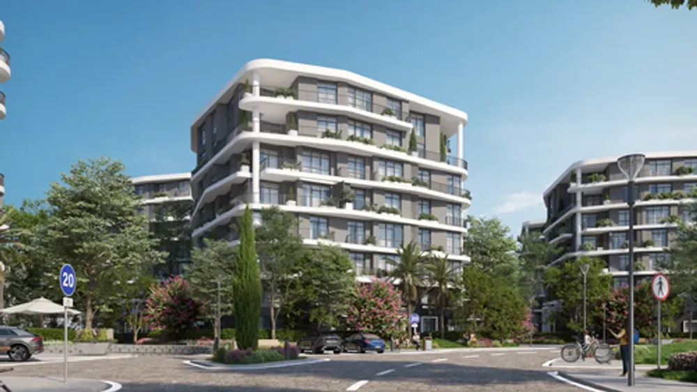115282-apartment-for-sale-in-armonia--with-21-bedrooms-in-new-capital-city-by-the-land-developers-(tld)