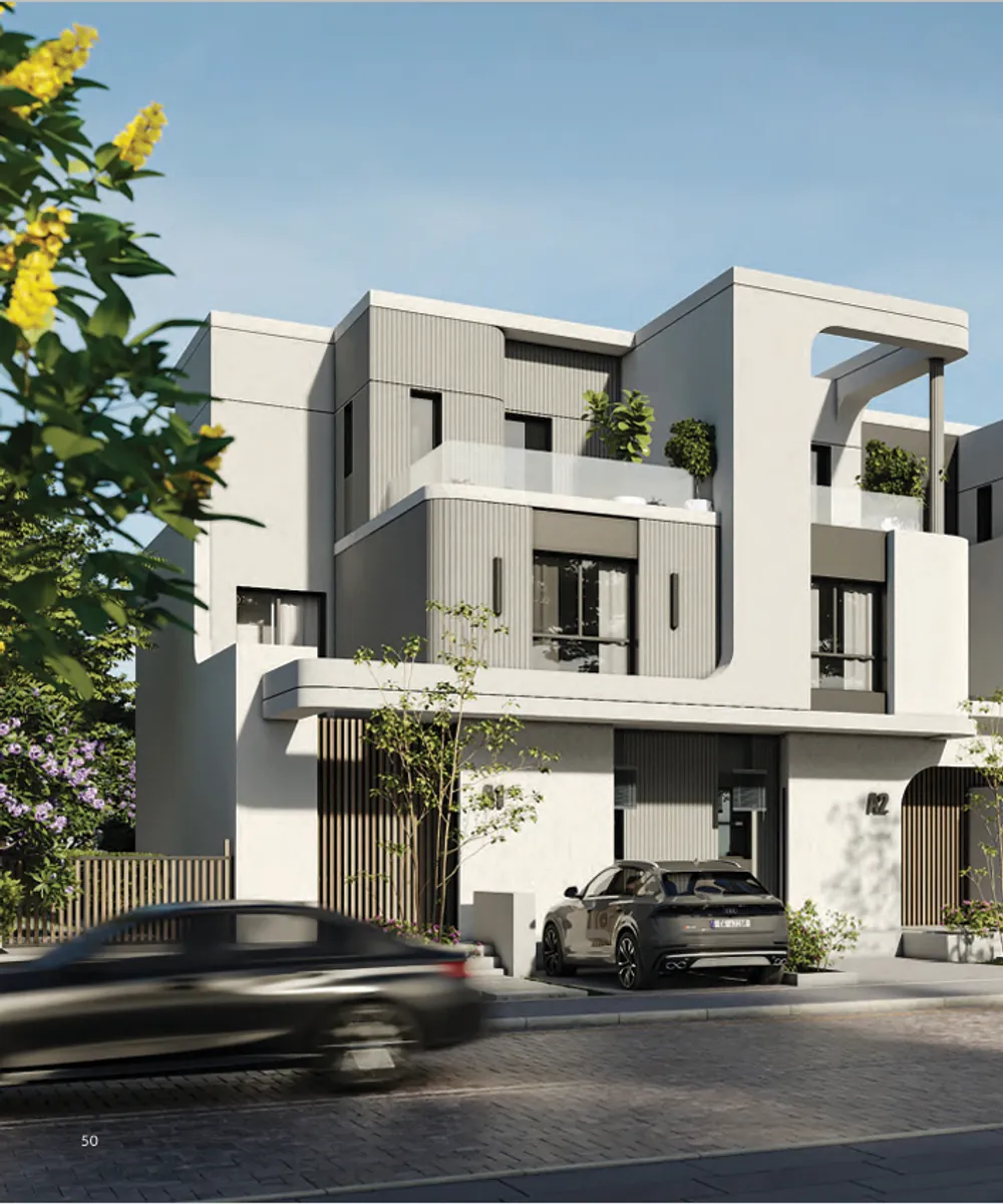 89415-townhouse-for-sale-in-kukun--with-7-bedrooms-in-mostakbal-city-by-the-land-developers-(tld)