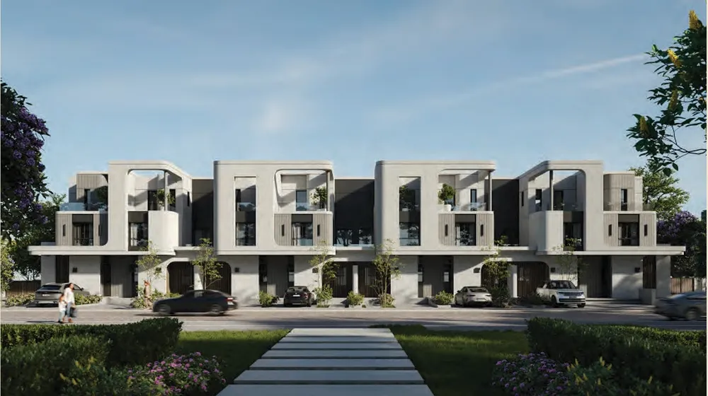 89415-تاون-هاوس-للبيع-في-كوكون--7-غرفة--في-مدينة-المستقبل--ذا-لاند-للتطوير-العقاري