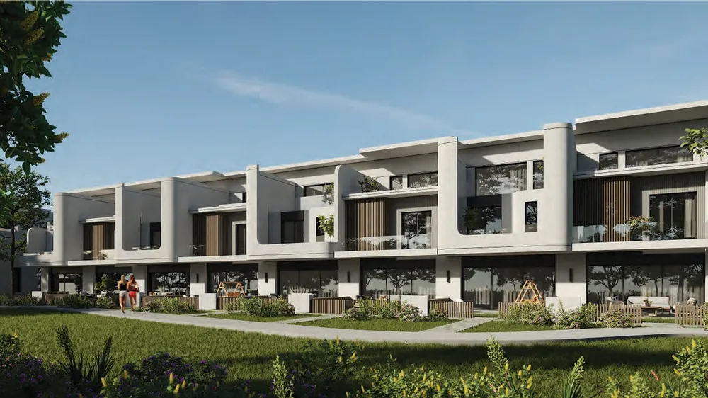 117060-townhouse-for-sale-in-kukun--with-7-bedrooms-in-mostakbal-city-by-the-land-developers-(tld)