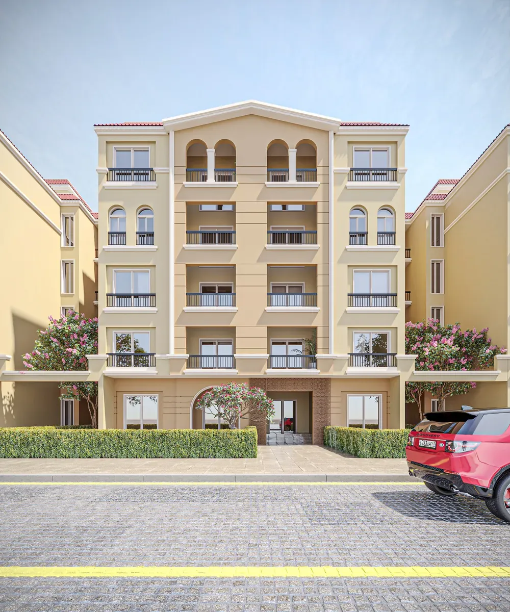 117655-penthouse-for-sale-in-parkside-maadi-views-with-4-bedrooms-in-el-shorouk-by-the-land-developers-tld