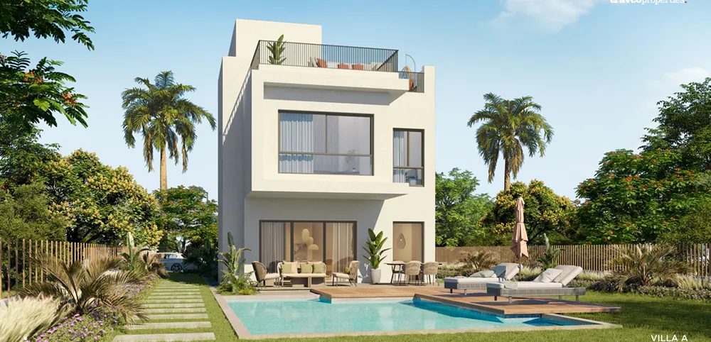 117776-villa-separate-villa-4-bedrooms-for-sale-in-makadina-by-travco-properties