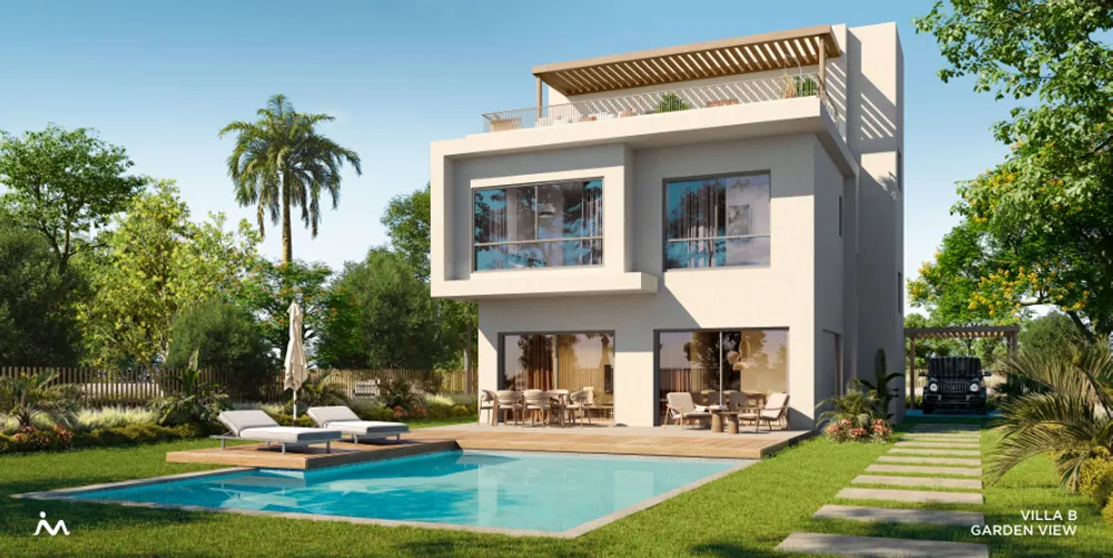 117777-villa-separate-villa-4-bedrooms-for-sale-in-makadina-by-travco-properties