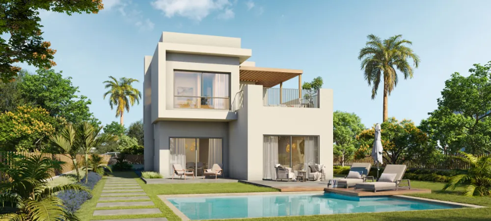 117779-villa-separate-villa-3-bedrooms-for-sale-in-makadina-by-travco-properties