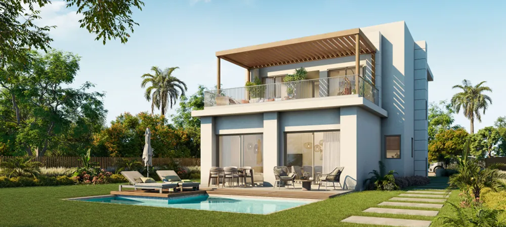 117781-villa-separate-villa-3-bedrooms-for-sale-in-makadina-by-travco-properties