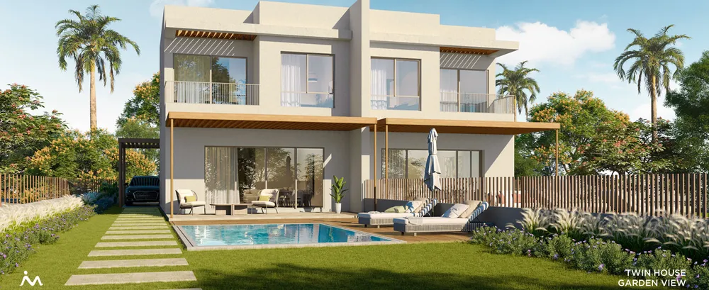 117783-twinhouse-3-bedrooms-for-sale-in-makadina-by-travco-properties