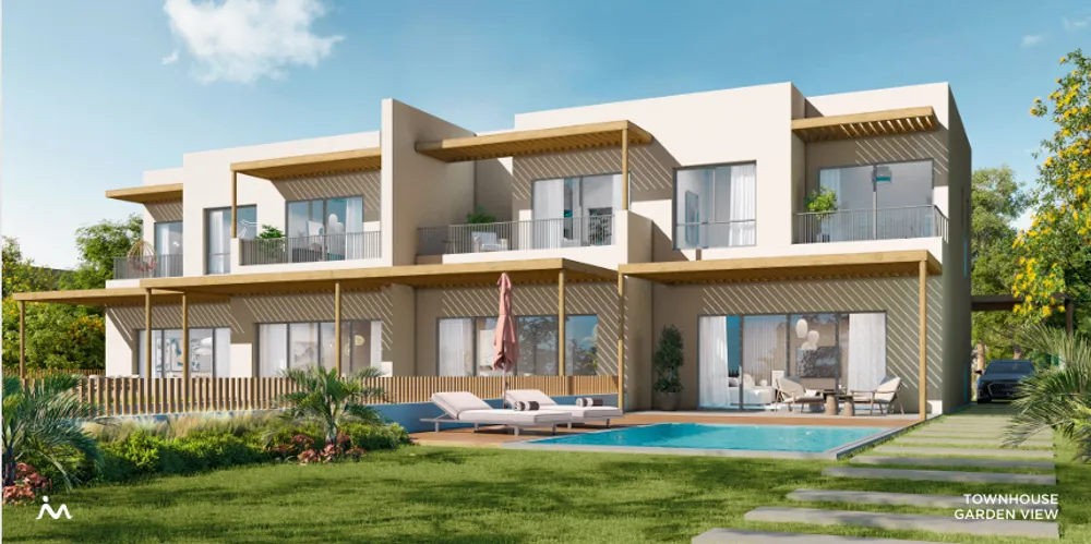 117788-townhouse-2-bedrooms-for-sale-in-makadina-by-travco-properties
