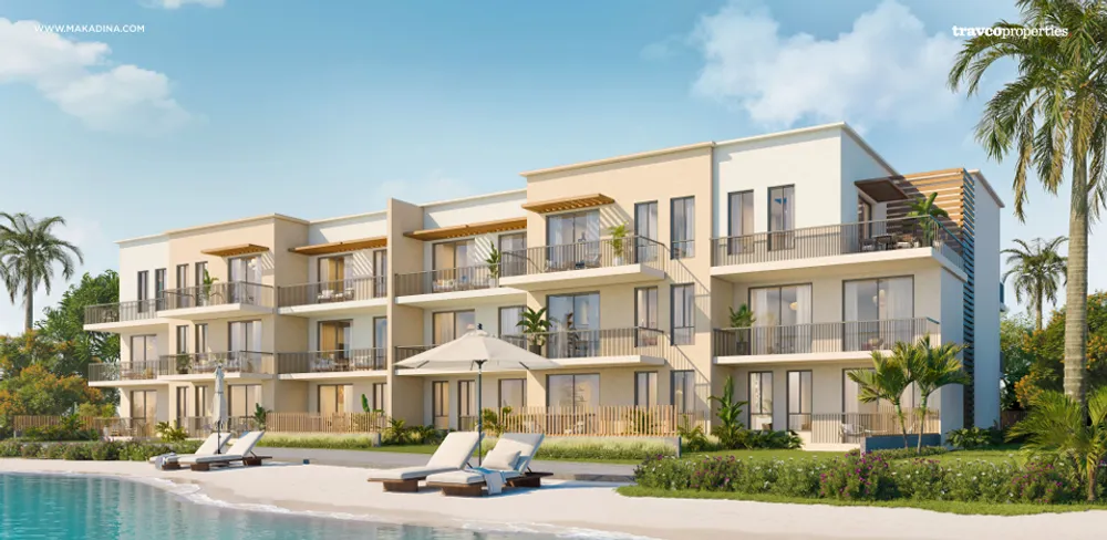 117795-apartment-typical-apartment-2-bedrooms-for-sale-in-makadina-by-travco-properties