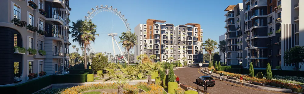 50252-apartment-for-sale-in-suli-golf-residence-with-3-bedrooms-in-new-capital-city-by-uc-developments