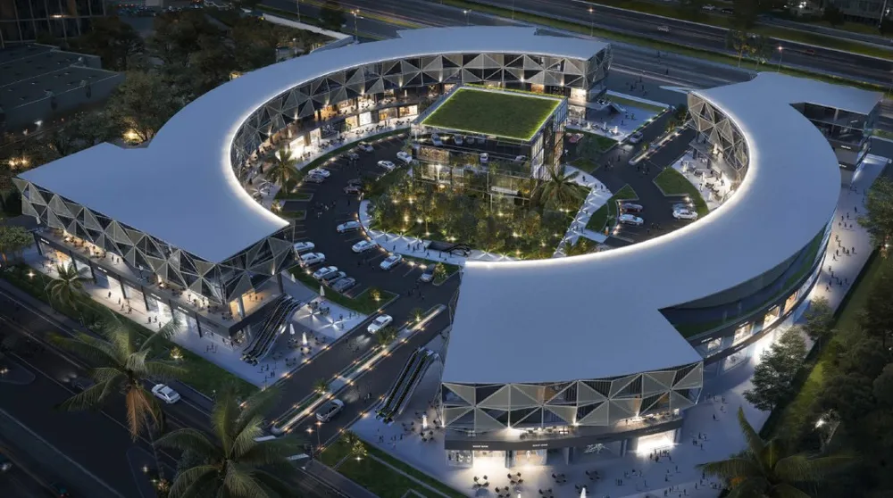 99280-اداري-للبيع-في-سينكو-47-غرفة--في-اللوتس-ابوايد-للتطوير-العقاري