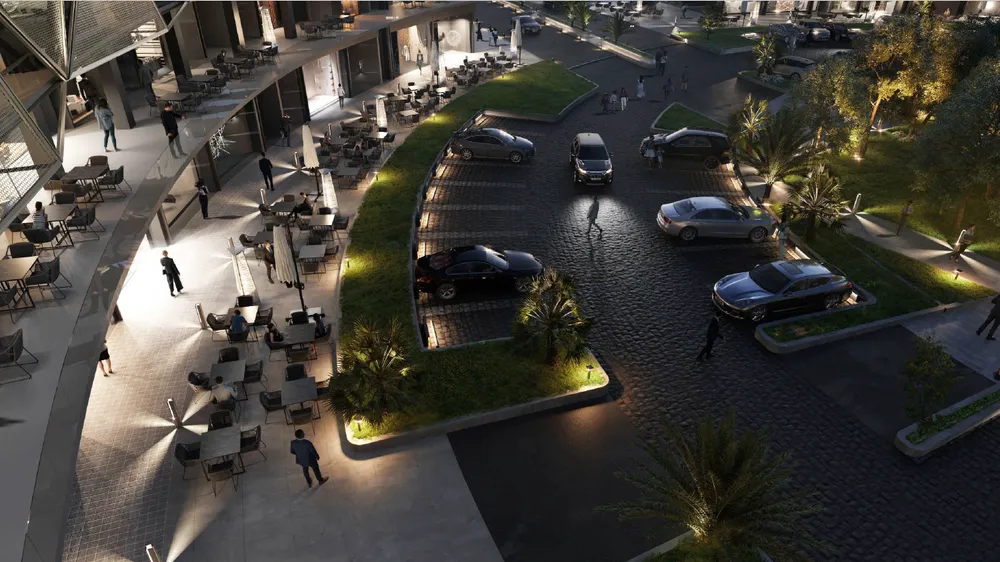 99277-administrative-for-sale-in-cinco-with-47-bedrooms-in-el-lotus-by-upwyde-developments