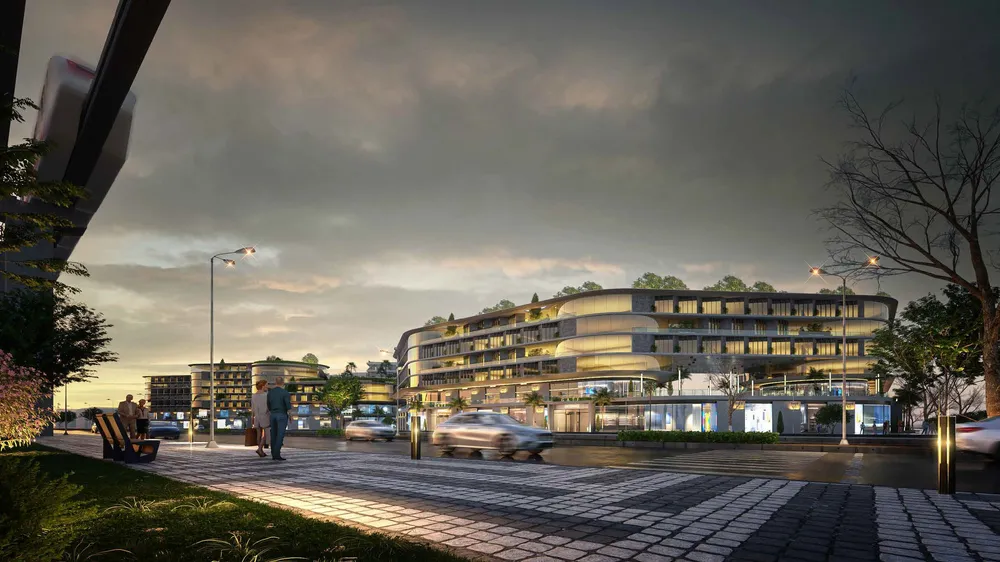 106888-medical-for-sale-in-jazebeya-with-13-bedrooms-in-6th-of-october-city-by-upwyde-developments