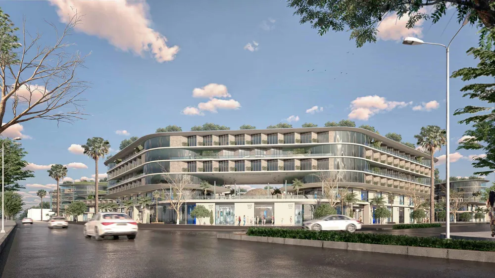 115655-administrative-for-sale-in-jazebeya-with-47-bedrooms-in-6th-of-october-city-by-upwyde-developments