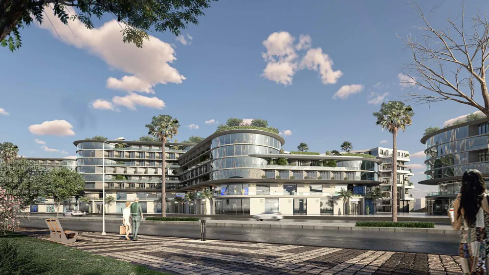 115651-administrative-for-sale-in-jazebeya-with-47-bedrooms-in-6th-of-october-city-by-upwyde-developments