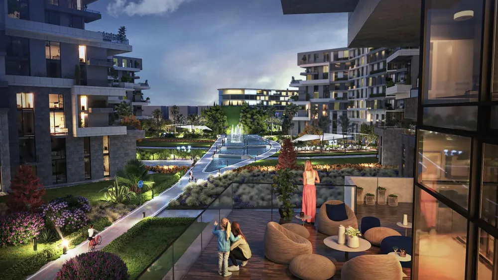 105998-apartment-for-sale-in-jazebeya-with-21-bedrooms-in-6th-of-october-city-by-upwyde-developments