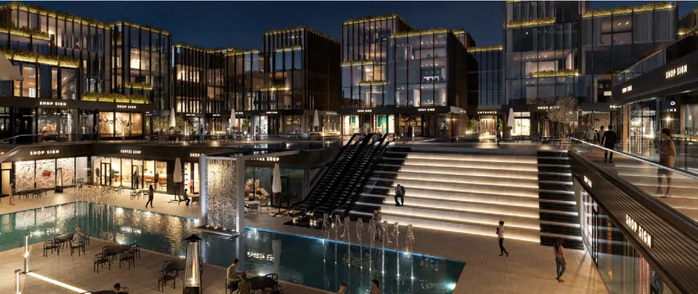 73132-office-for-sale-in-prk-vie-with-8-bedrooms-in-el-lotus-by-upwyde-developments