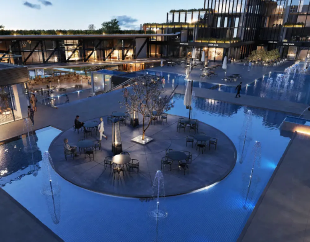 73123-تجاري-للبيع-في-برك-في-10-غرفة--في-اللوتس-ابوايد-للتطوير-العقاري