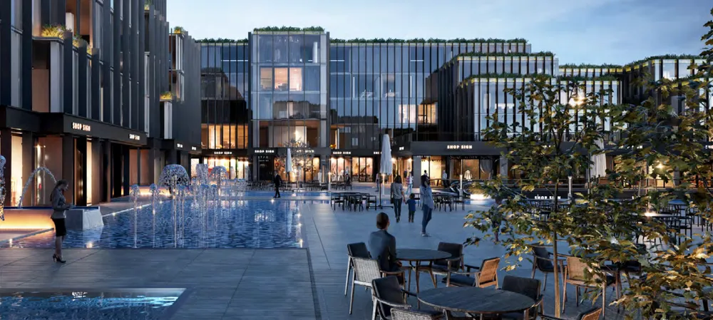 81193-office-for-sale-in-prk-vie-with-8-bedrooms-in-el-lotus-by-upwyde-developments