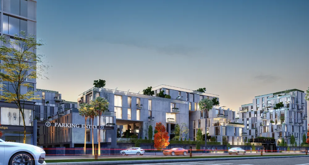 103254-administrative-for-sale-in-sky-ramp-with-47-bedrooms-in-el-sheikh-zayed-by-upwyde-developments