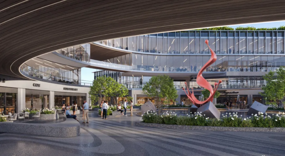 115324-retail-for-sale-in-the-gryd-with-10-bedrooms-in-new-cairo-by-upwyde-developments