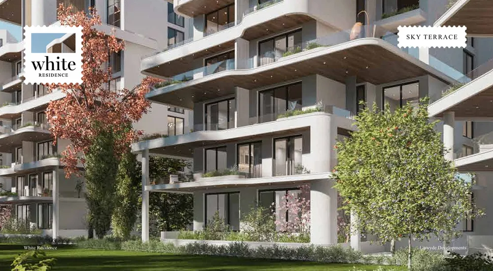 106043-apartment-for-sale-in-white-residence-with-21-bedrooms-in-new-cairo-by-upwyde-developments