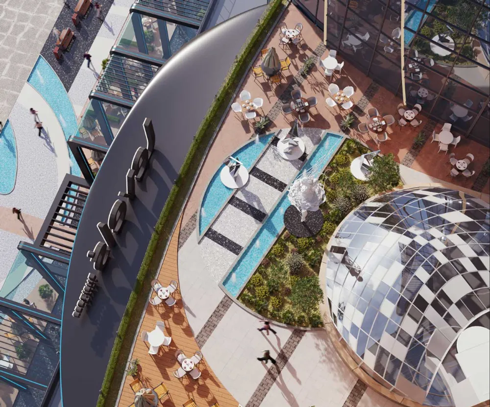 93577-office-for-sale-in-levels-business-tower-in-new-capital-city-by-urbnlanes-development