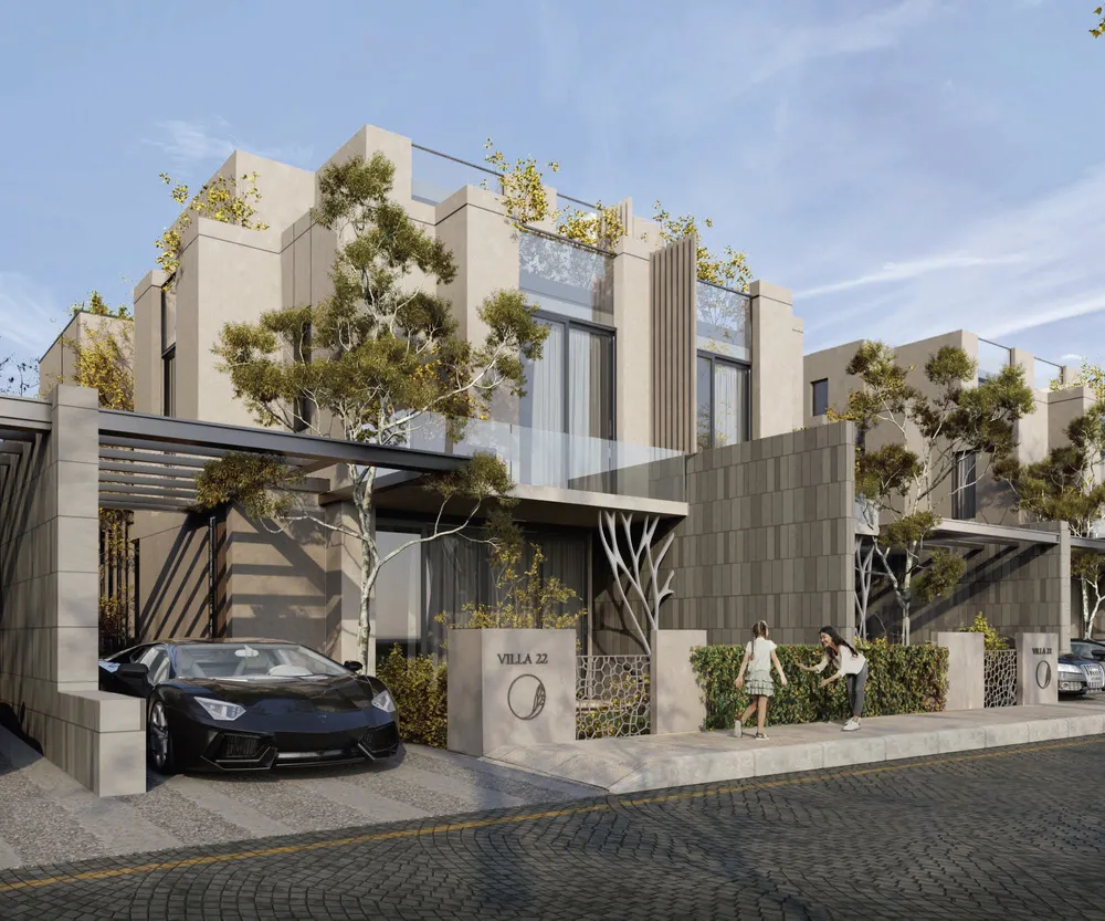 75203-villa-for-sale-in-noi-with-3-bedrooms-in-new-cairo-by-urbnlanes-development