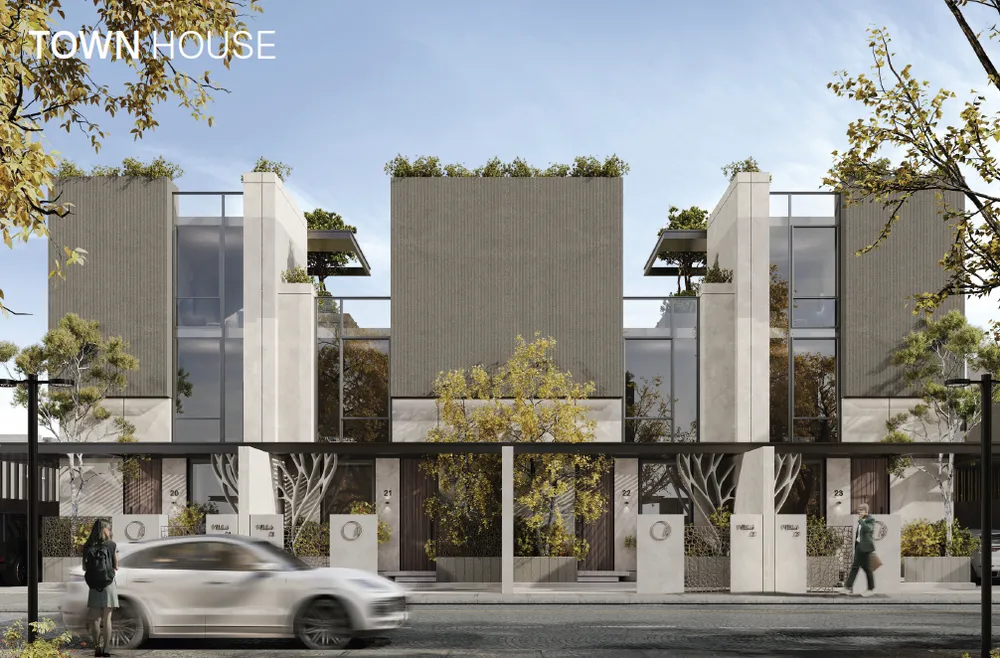 73299-تاون-هاوس-للبيع-في-نوي-٣-غرف-في-القاهرة-الجديدة-من-اوربن-لينز-للتطوير-العقاري