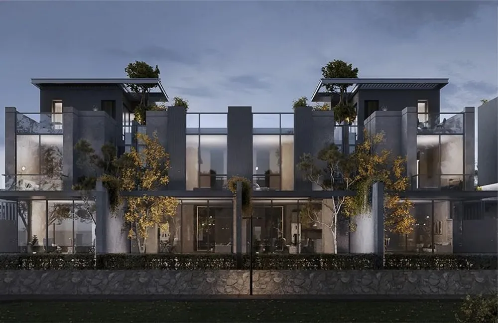 73299-townhouse-for-sale-in-noi-with-3-bedrooms-in-new-cairo-by-urbnlanes-development