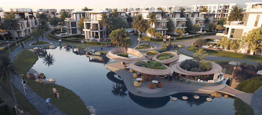 مورانو وادي دجله