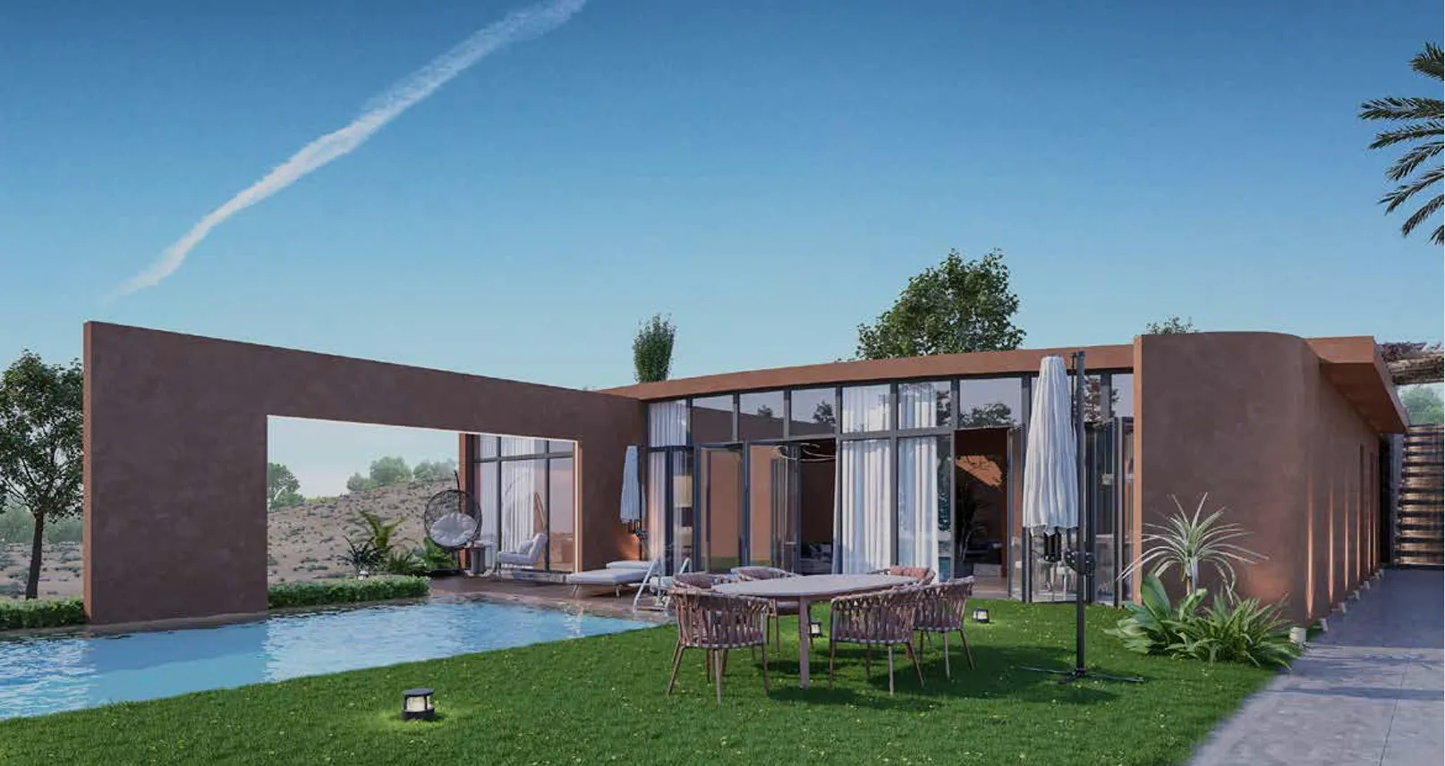 Wadi Soma Somabay Somabay