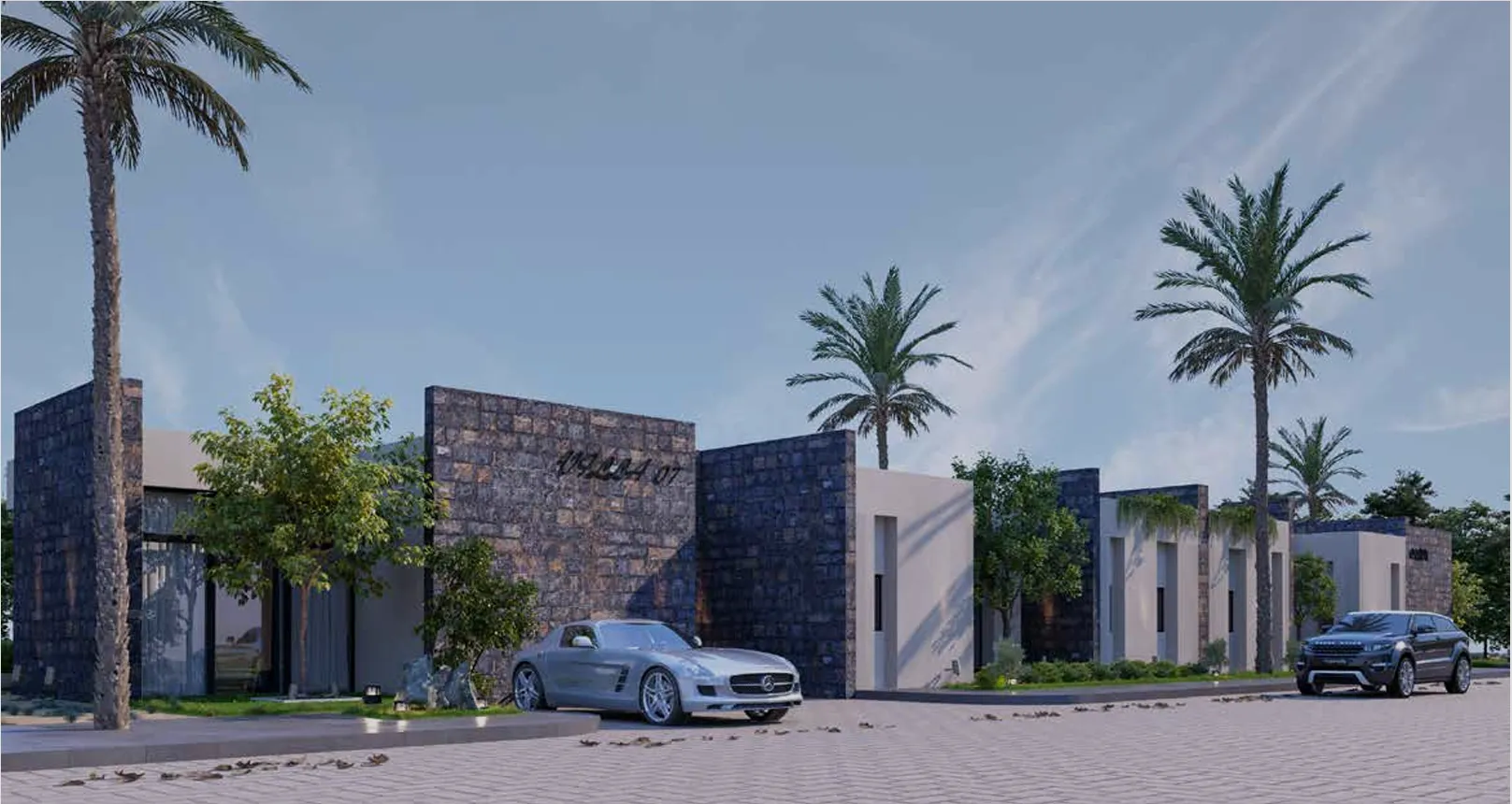 Wadi Soma Somabay Somabay