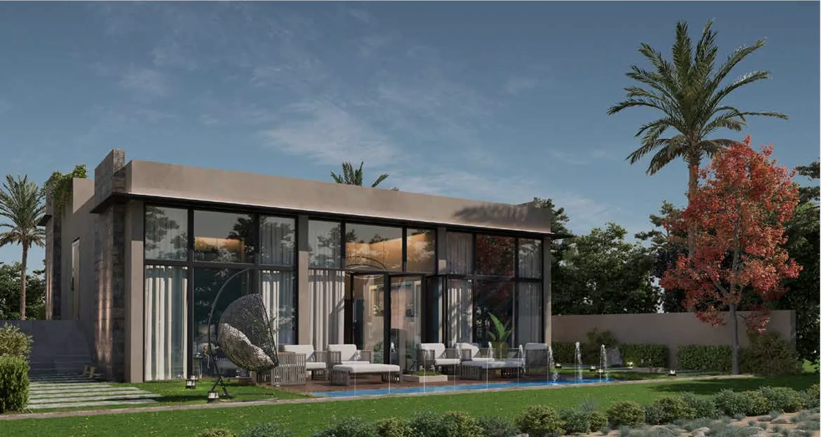 Wadi Soma Somabay Somabay