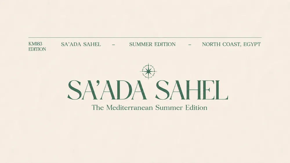 banner-image
