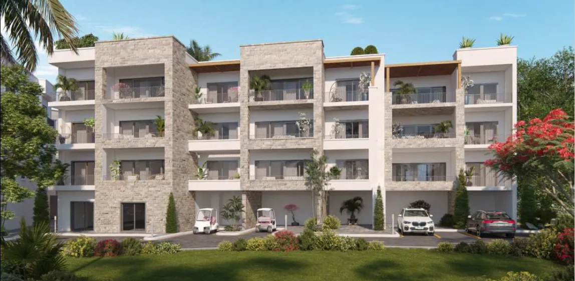 Soma Breeze Somabay Somabay