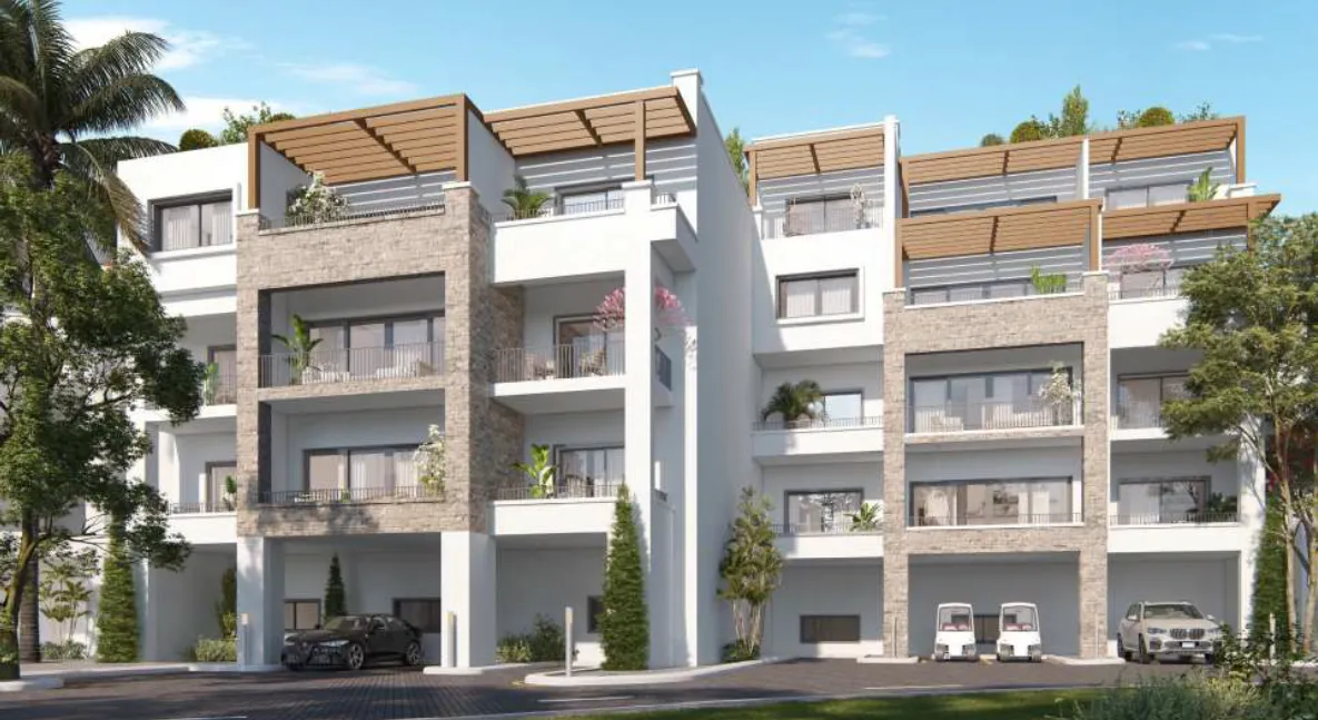 Soma Breeze Somabay Somabay