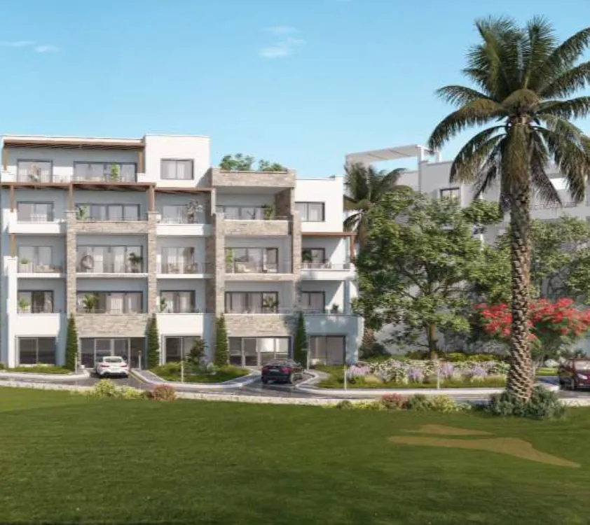 Soma Breeze Somabay Somabay