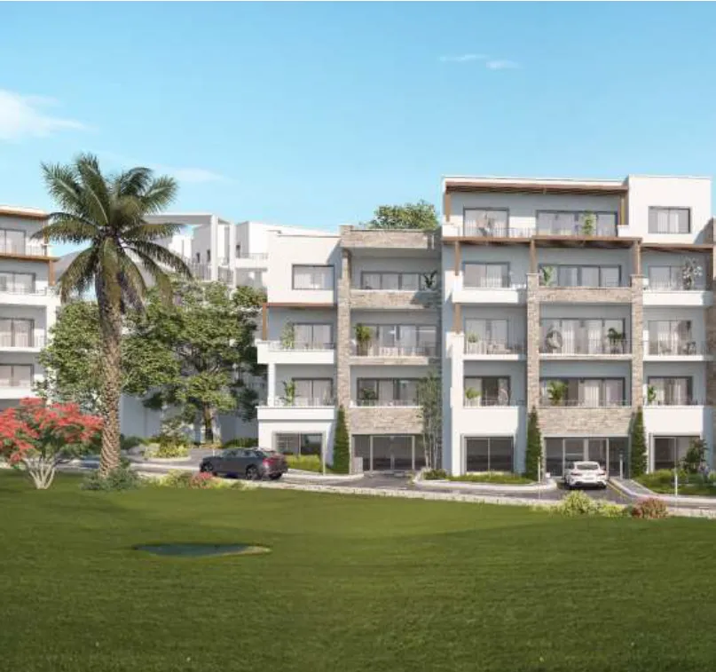 Soma Breeze Somabay Somabay