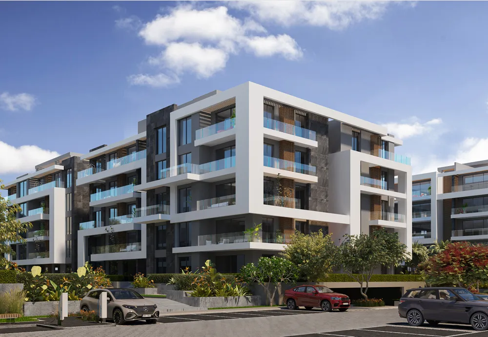 الباتيو سولا