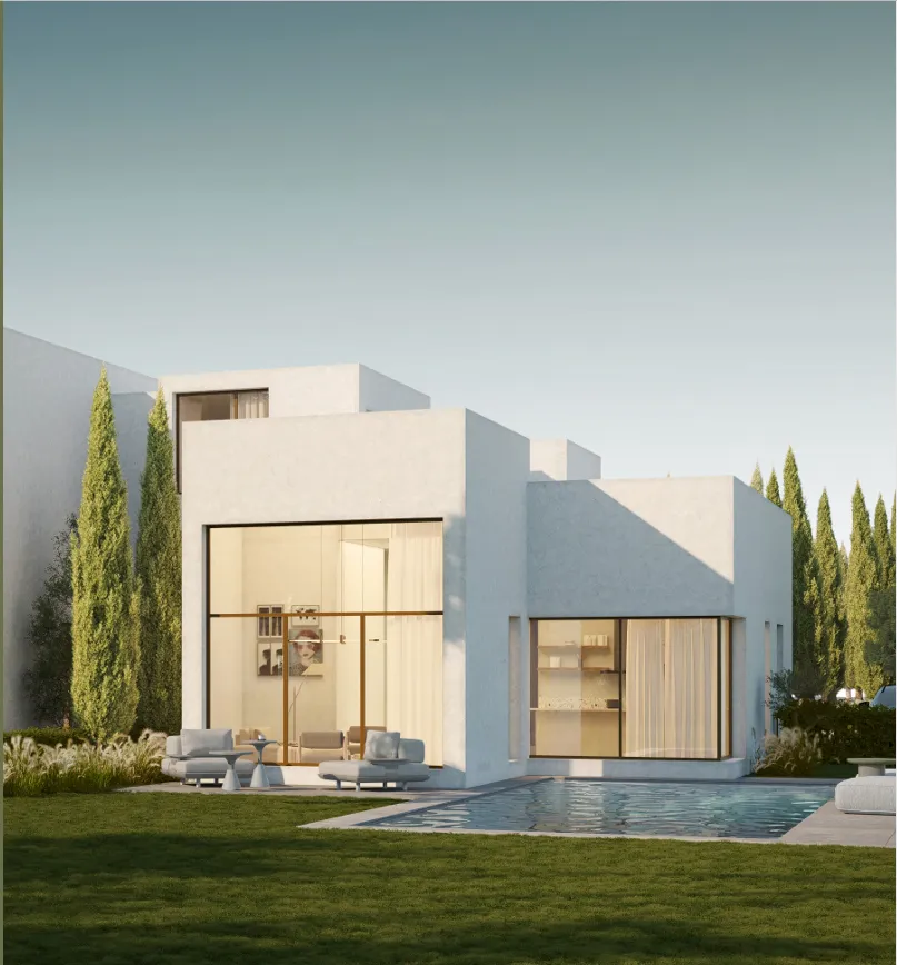 Pine Lanes  New Zayed People & Places