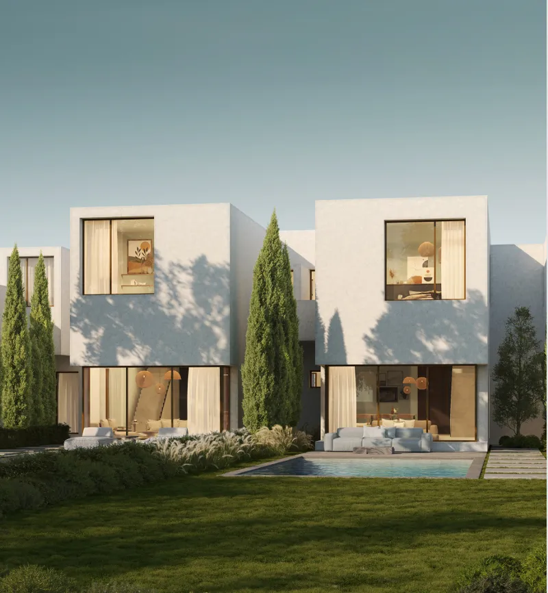 Pine Lanes  New Zayed People & Places