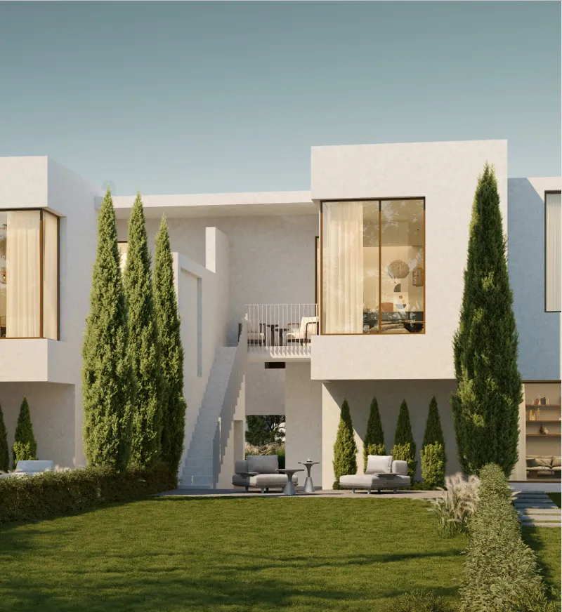 Pine Lanes  New Zayed People & Places