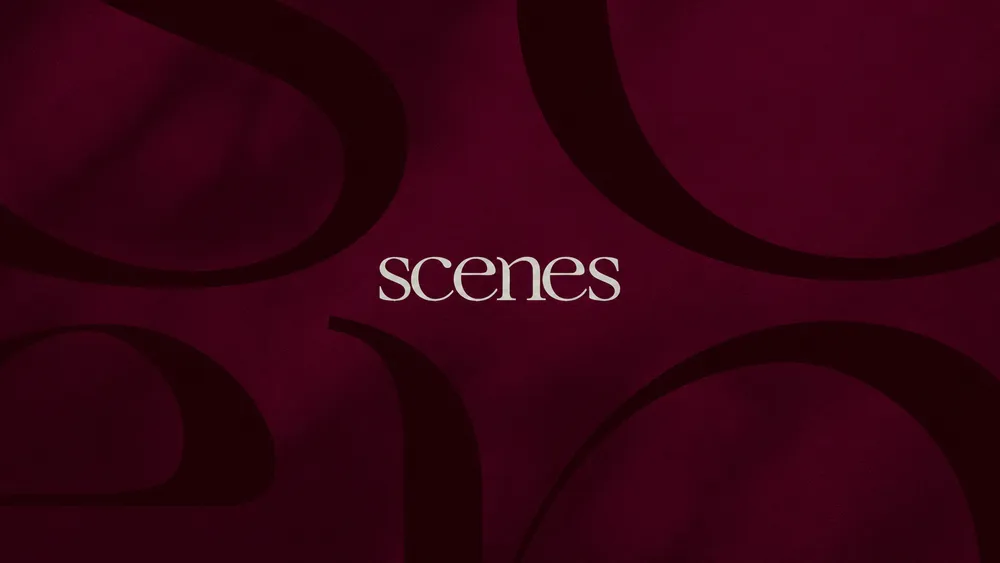 banner-image